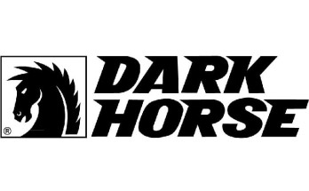 Dark Horse