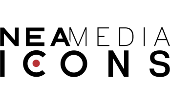 Nea Media