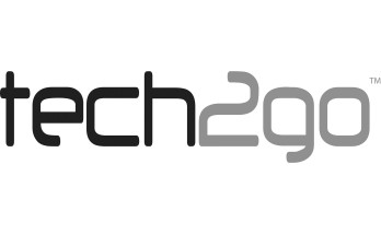 Tech 2 Go