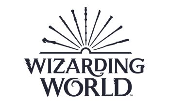 Wizarding World