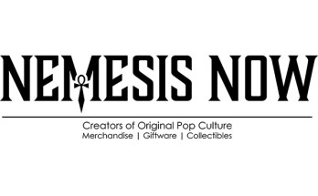 Nemesis Now