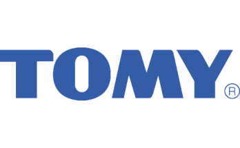 Tomy