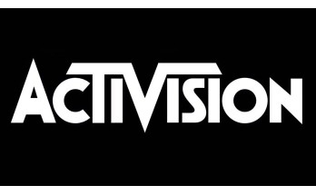 Activision
