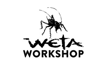 Weta Workshop