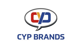 CYP Brands