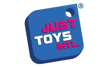 Just Toys