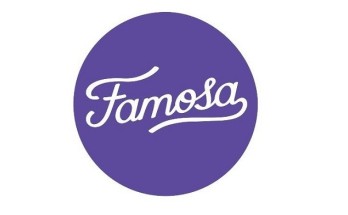 Famosa