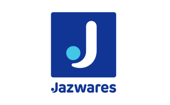 Jazwares