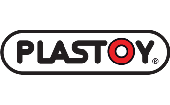 Plastoy