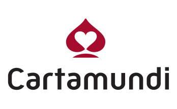 Cartamundi