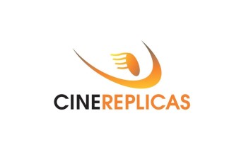 Cinereplicas