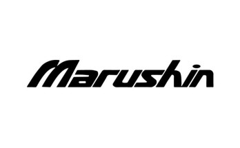 Marushin