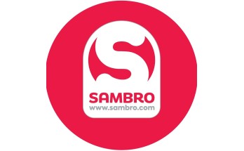 Sambro