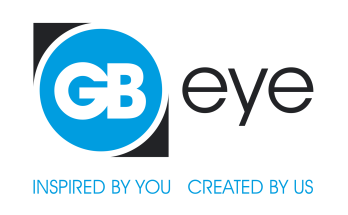 GB eye