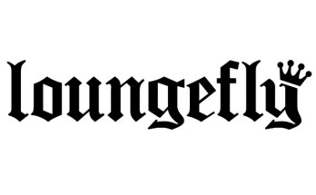 Loungefly