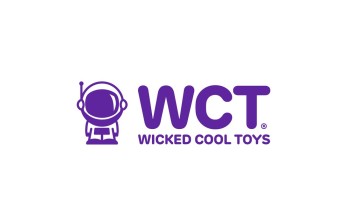 Wicked Cool Toys