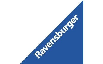Ravensburger