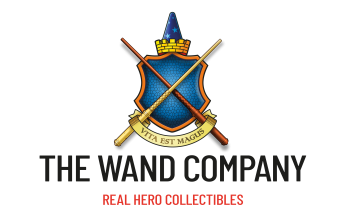 The Wand Company