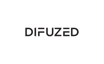 Difuzed