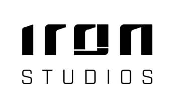 Iron Studios