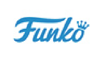 Funko