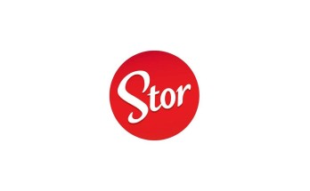 Stor