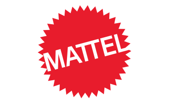 Mattel