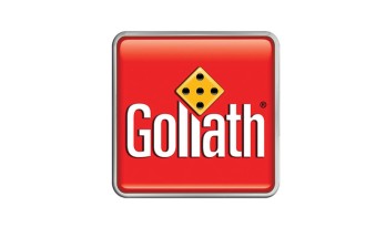 Goliath